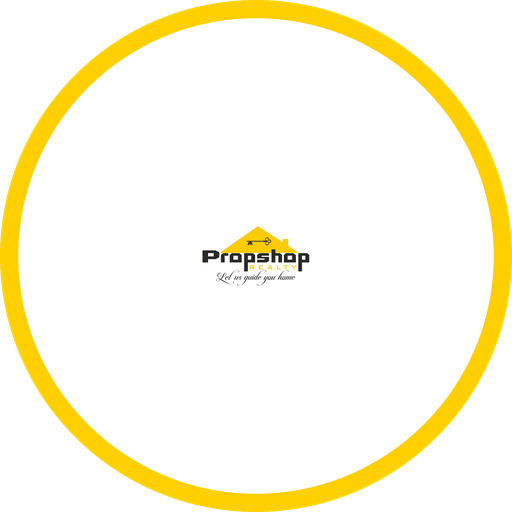 Propshop Realty