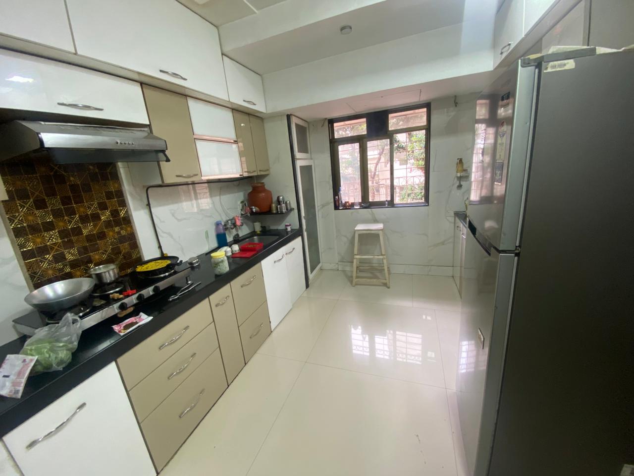 Govardhan Nagar J