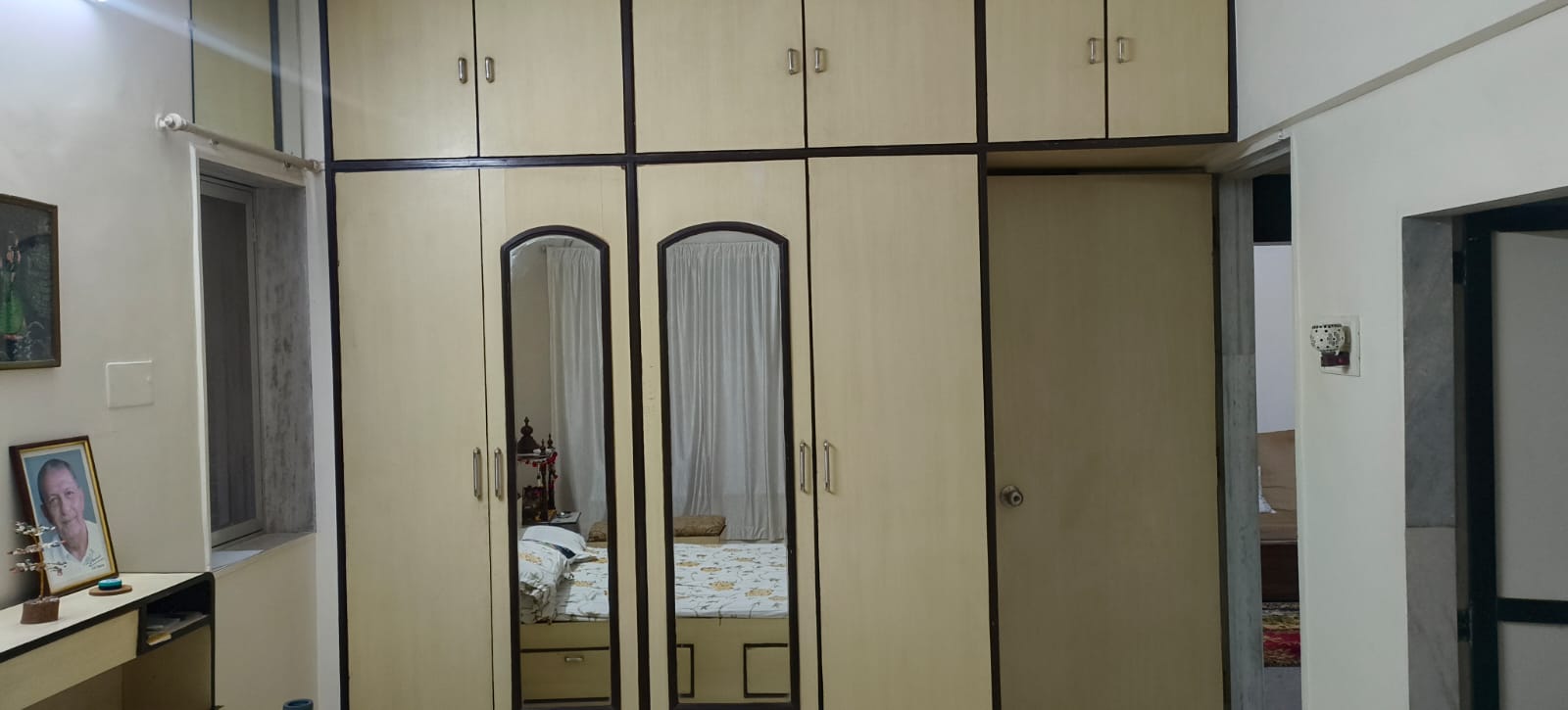 Shreeji Kurti